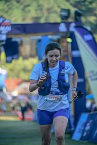 BIB: 
                            <button type="button" onclick="openModal(26799578)" class="btn btn-primary btn-sm float-right btn-popup" data-toggle="modal" data-target=".modal-high-quality">
                        <i class="fas fa-shopping-cart"></i> Add to Cart
                    </button>
                                            <button type="button" onclick="isThisMe(26799578, true)" class="btn btn-success btn-sm float-right btn-popup btn-isme hidden" data-toggle="tooltip" data-placement="bottom" title="นี่คือรูปของคุณใช่ไหม คลิกที่นี่เพื่อเอาเข้าอัลบั้ม">
                        <i class="fas fa-plus"></i> Add to album
                    </button>
                    <button type="button" onclick="isThisMe(26799578, false)" class="btn btn-warning btn-sm float-right btn-popup btn-isnotme hidden">
                        <i class="fas fa-ban"></i> Remove from album
                    </button>